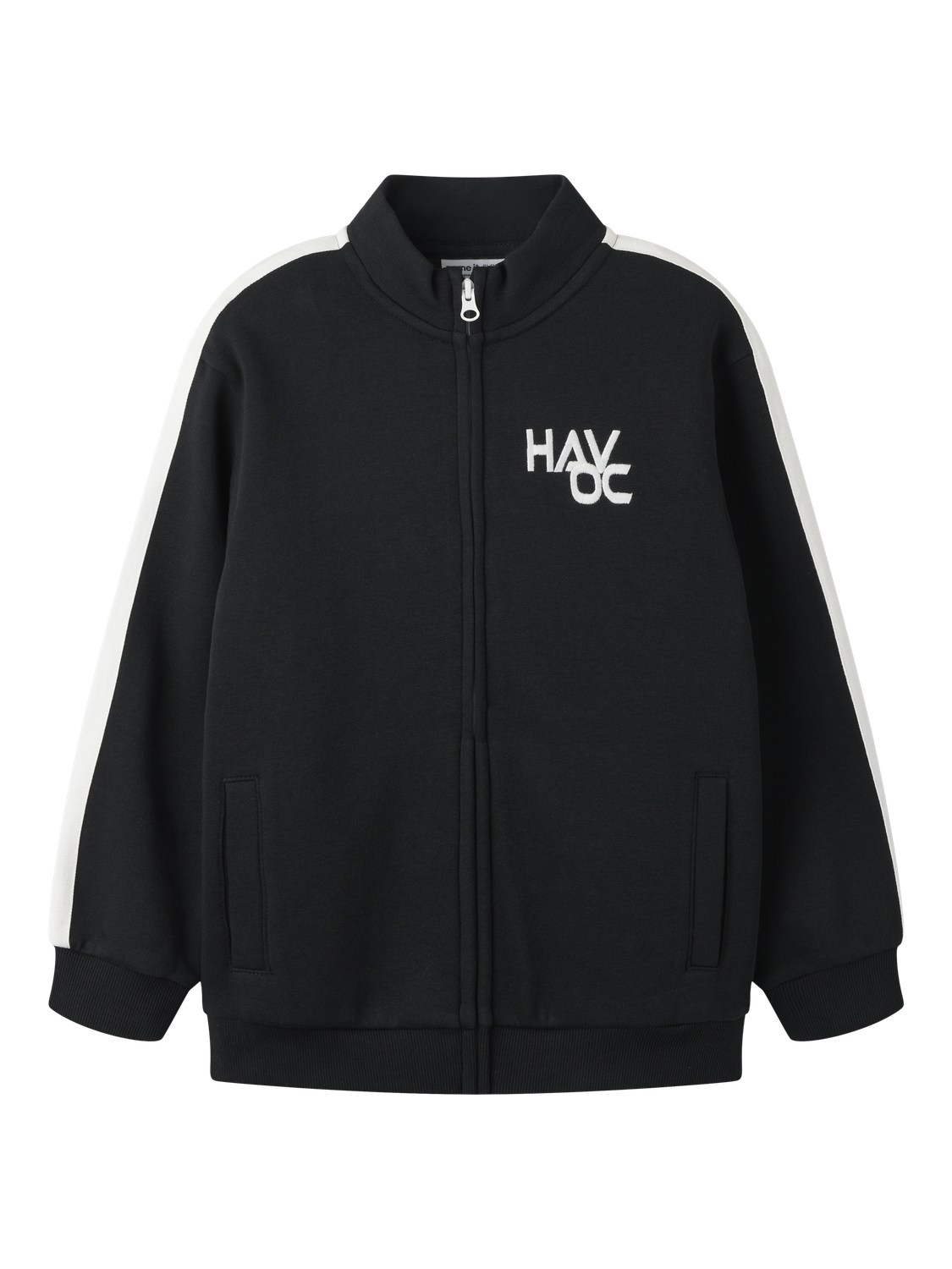 pack_shot-front