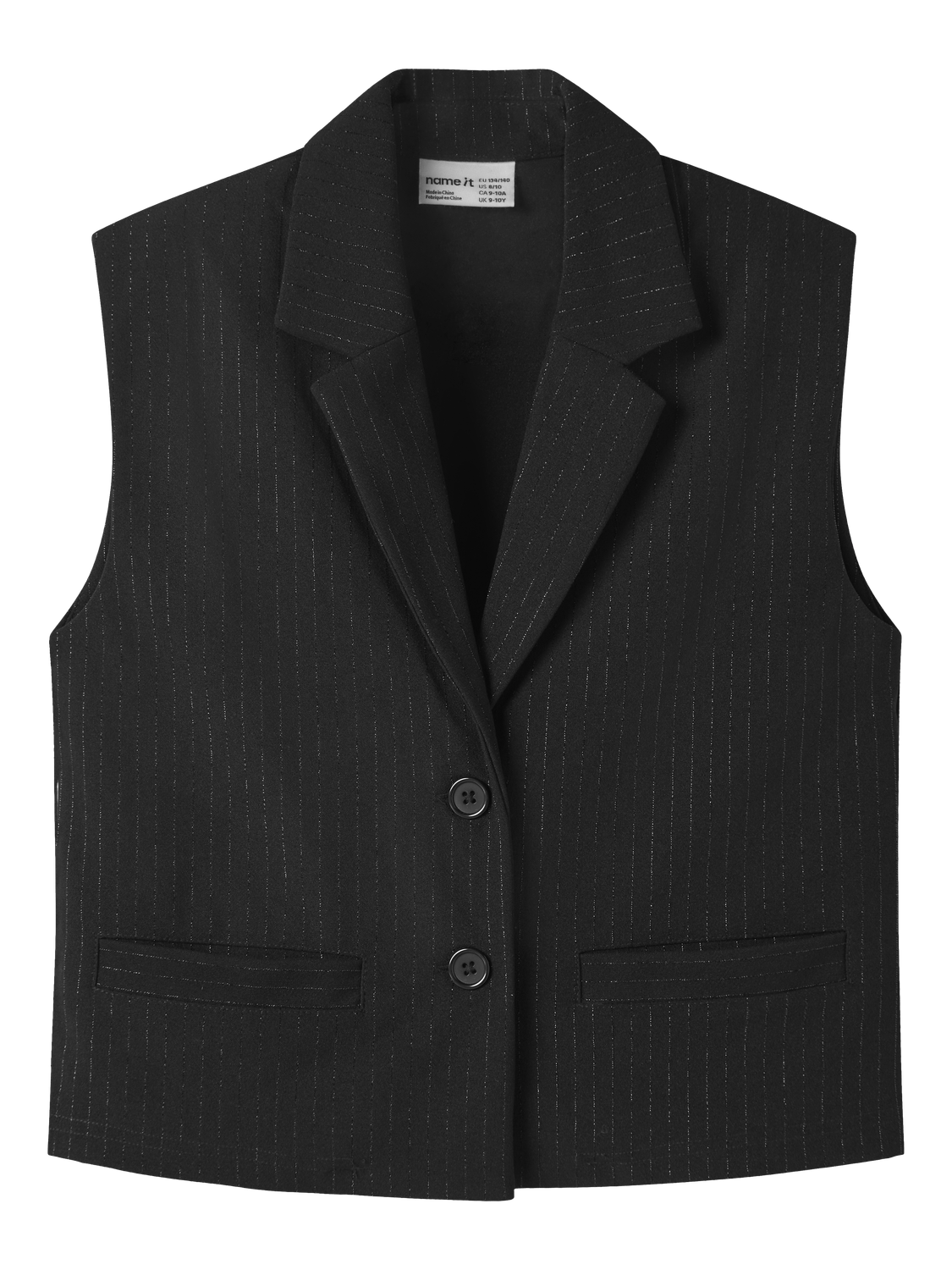 pack_shot-front