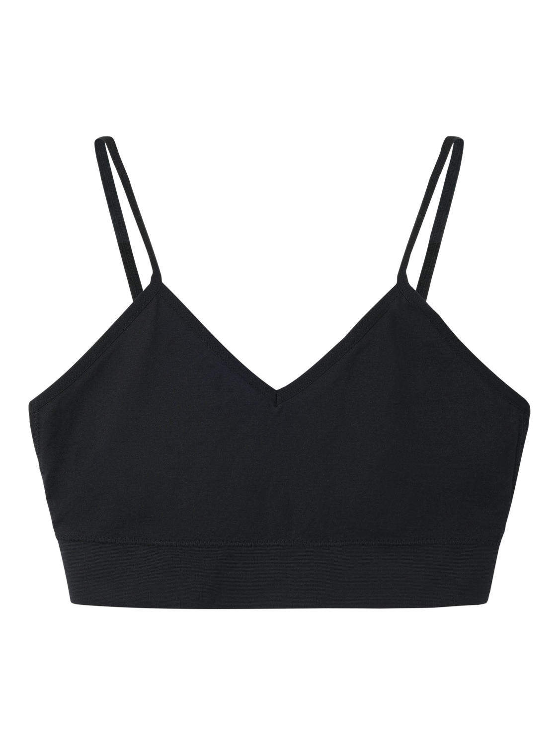 pack_shot-front