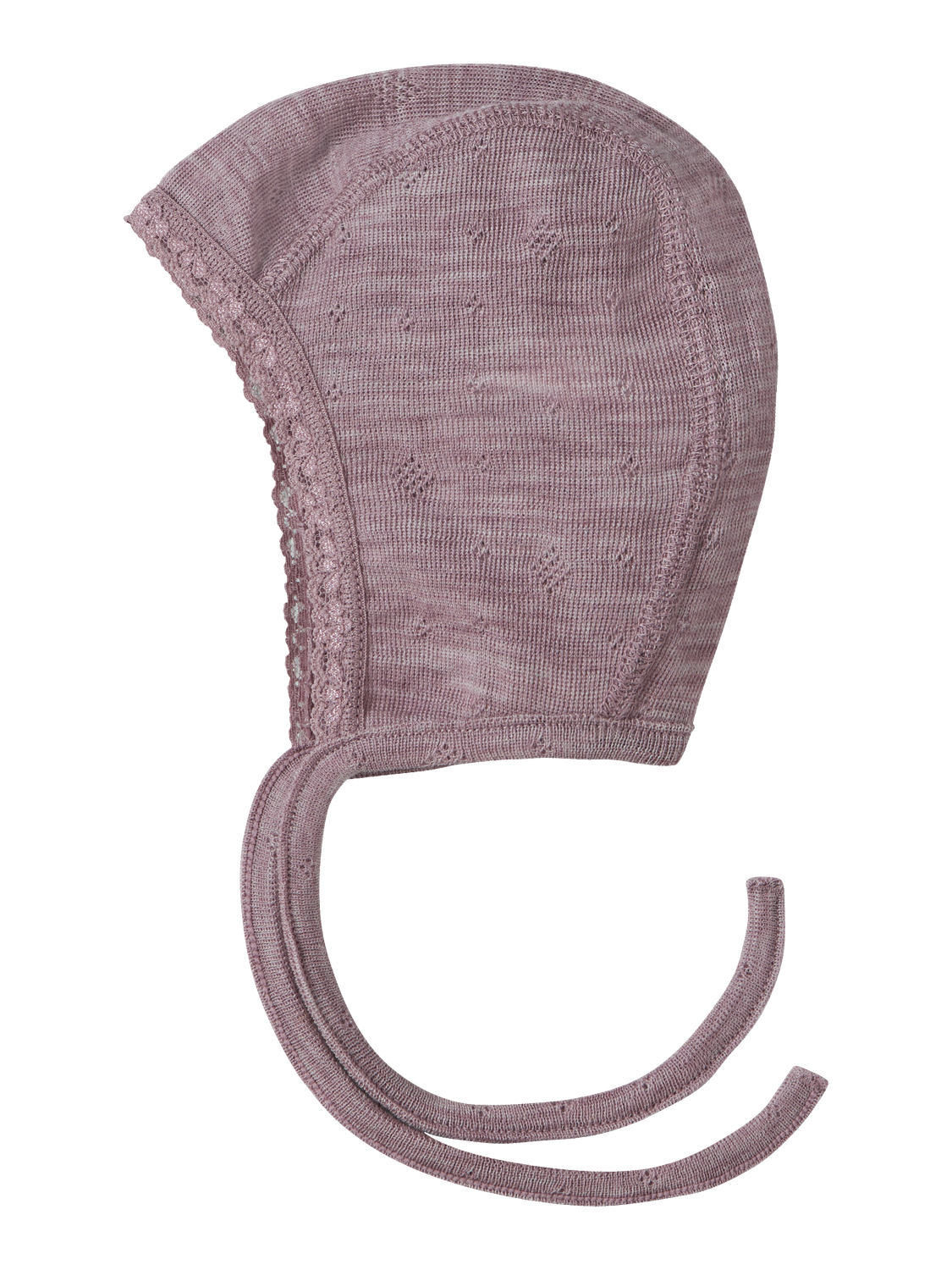 pack_shot-front