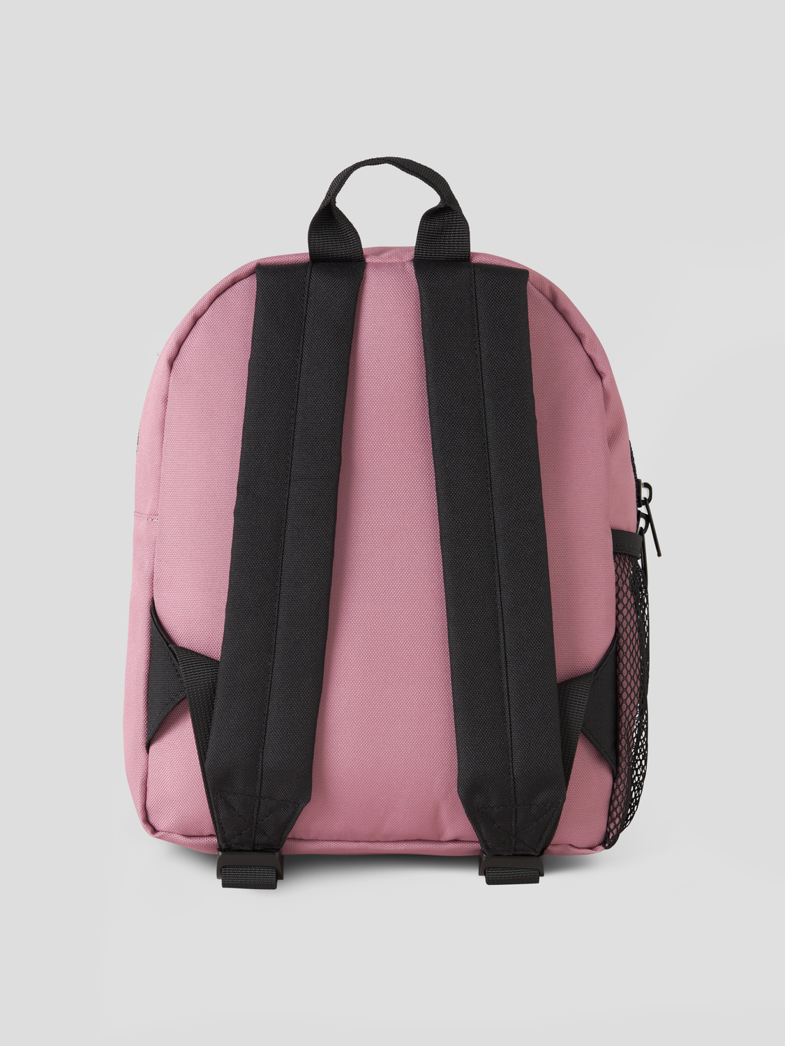 pack_shot-back
