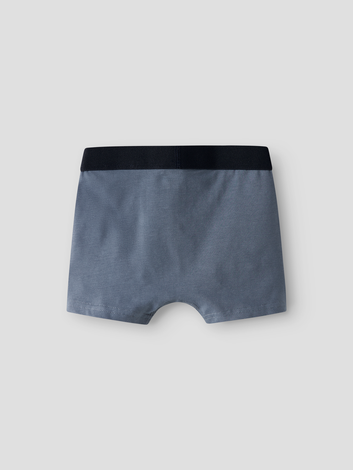 pack_shot-back