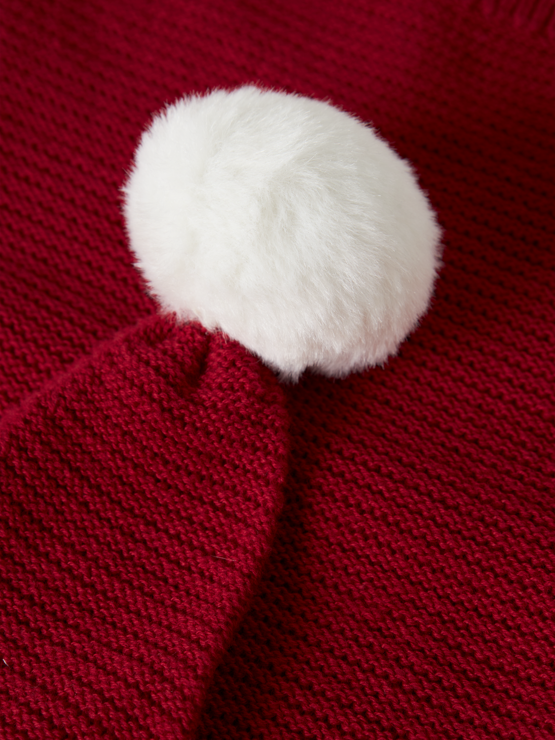 model_shot-front_full