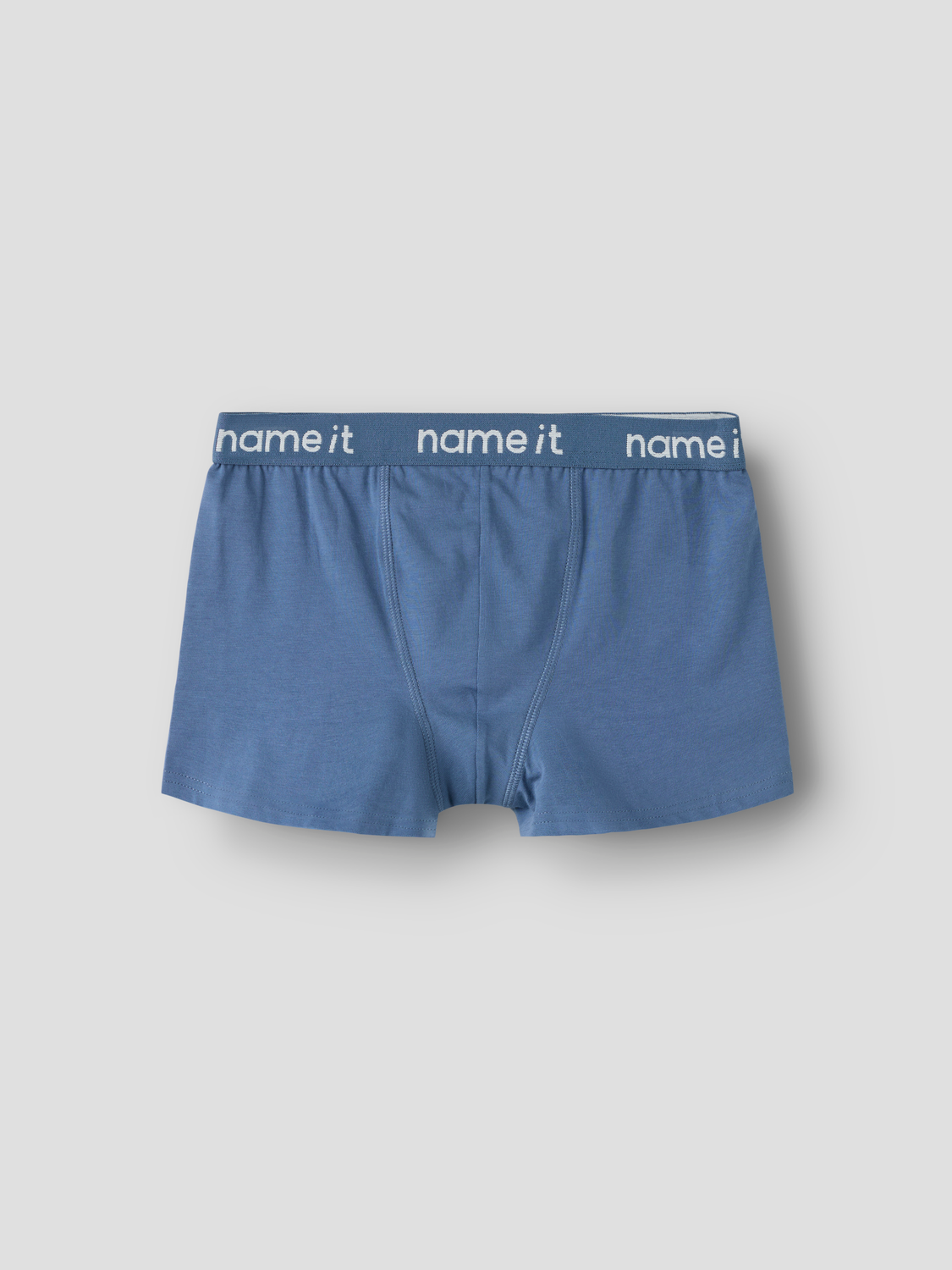 model_shot-detail