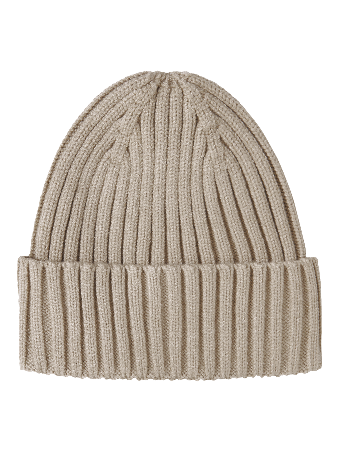 pack_shot-front