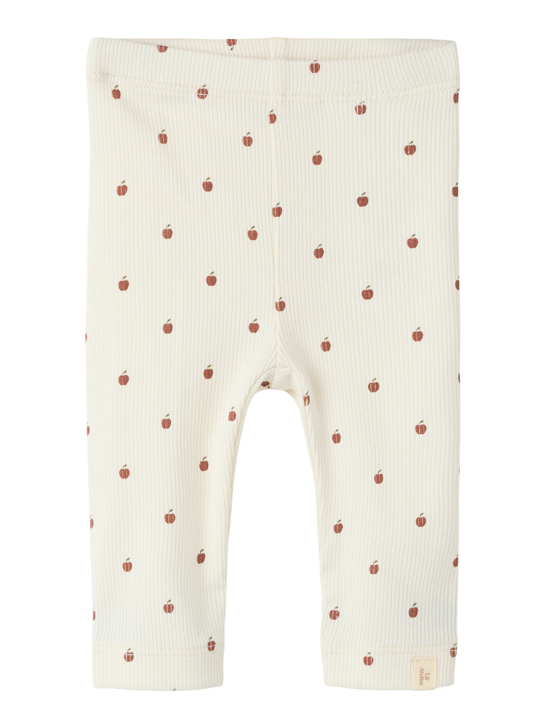 pack_shot-front