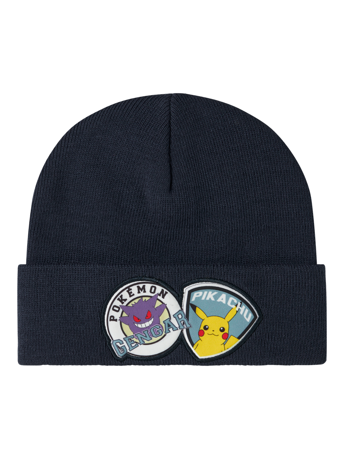 pack_shot-front