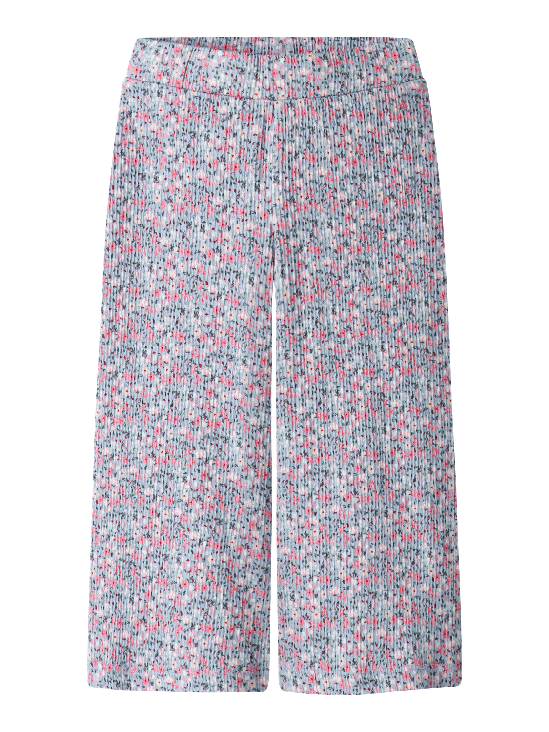 pack_shot-front