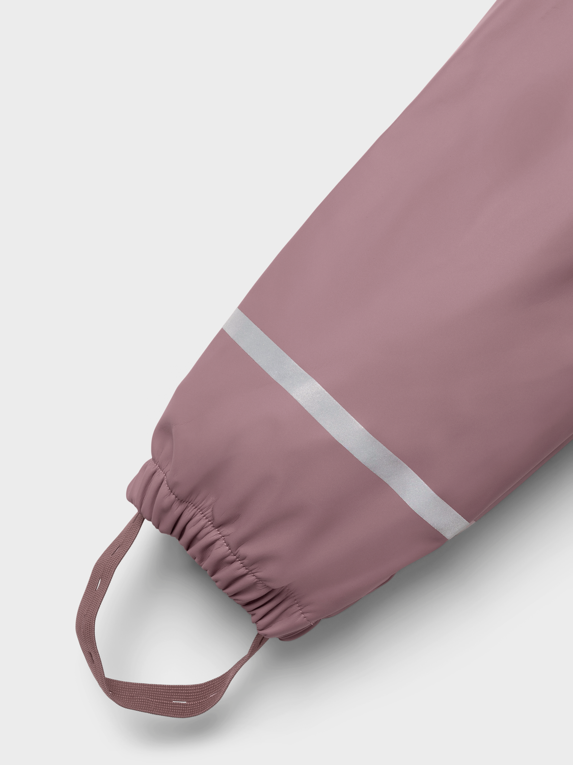 model_shot-detail