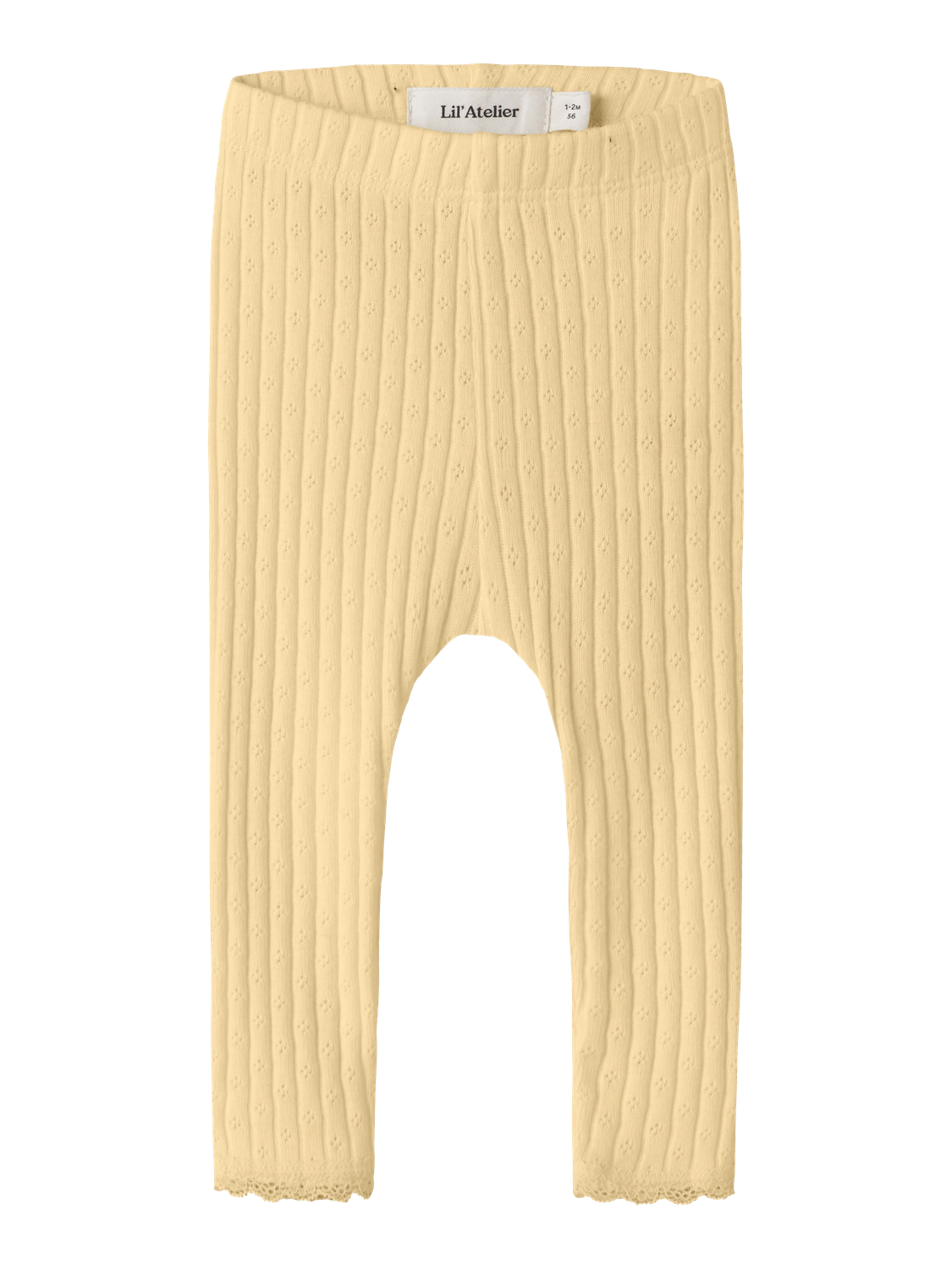 pack_shot-front