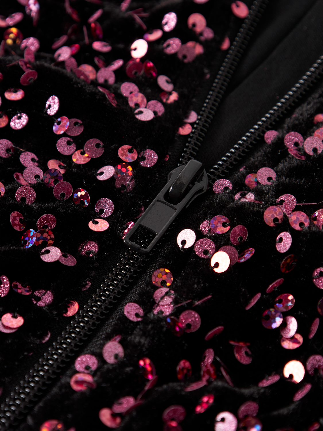 model_shot-detail