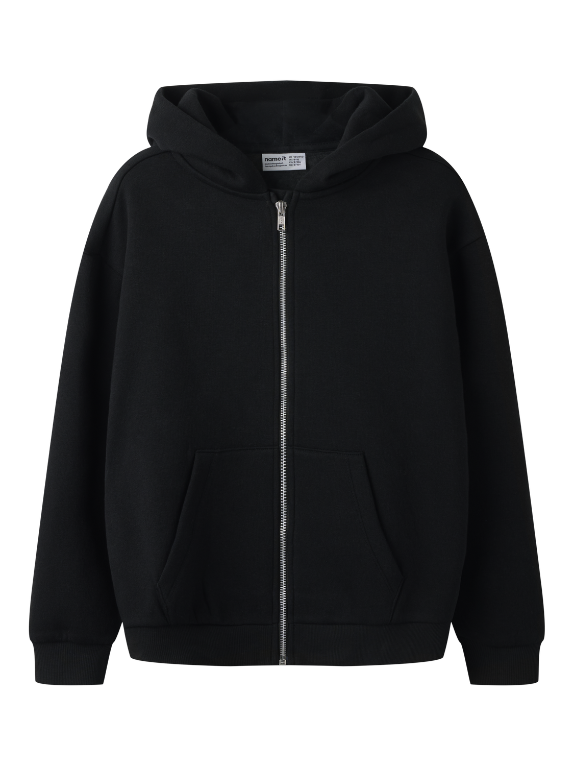 pack_shot-front