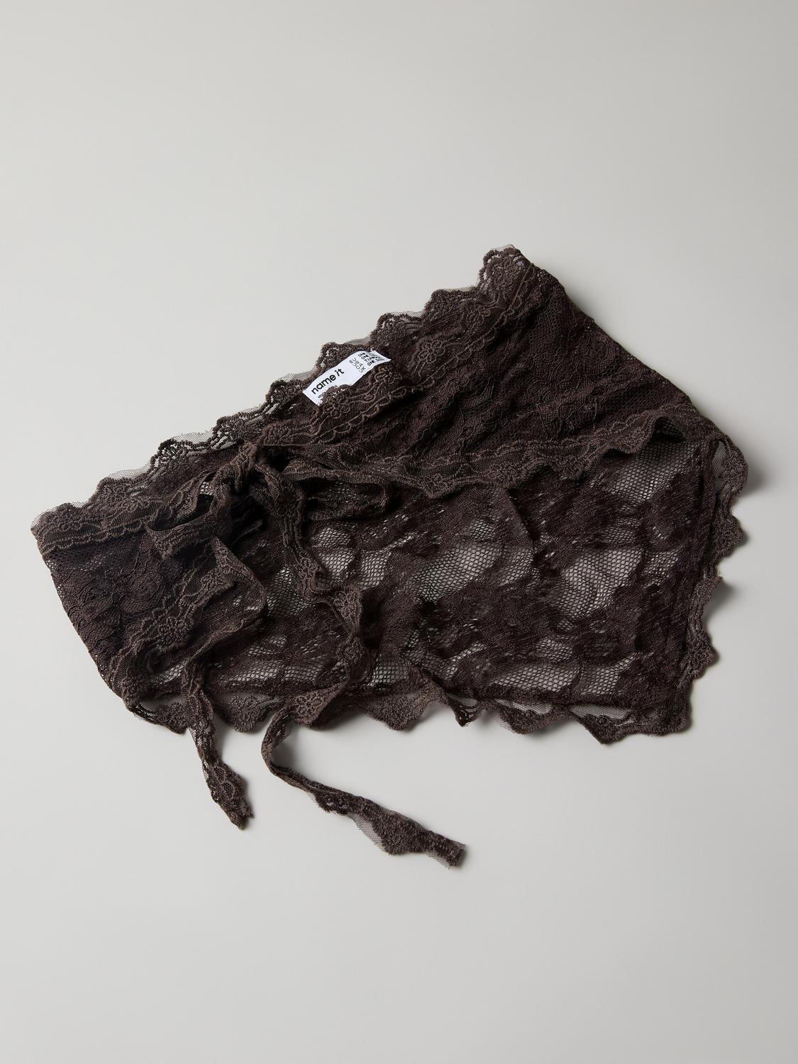 pack_shot-detail