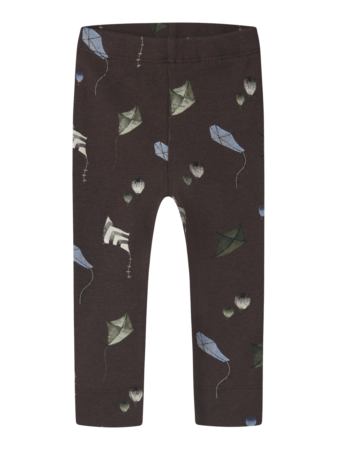 pack_shot-front
