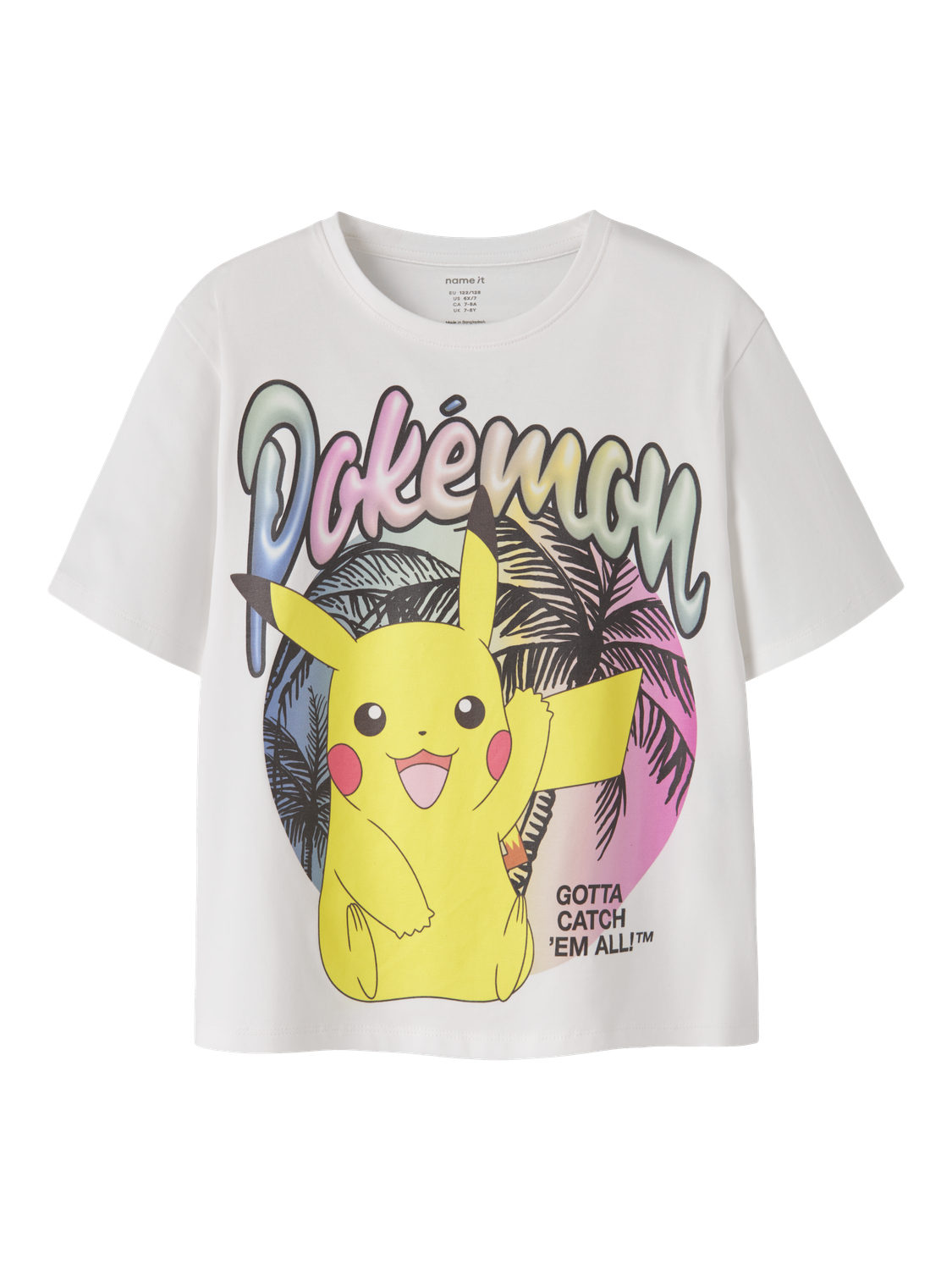 pack_shot-front