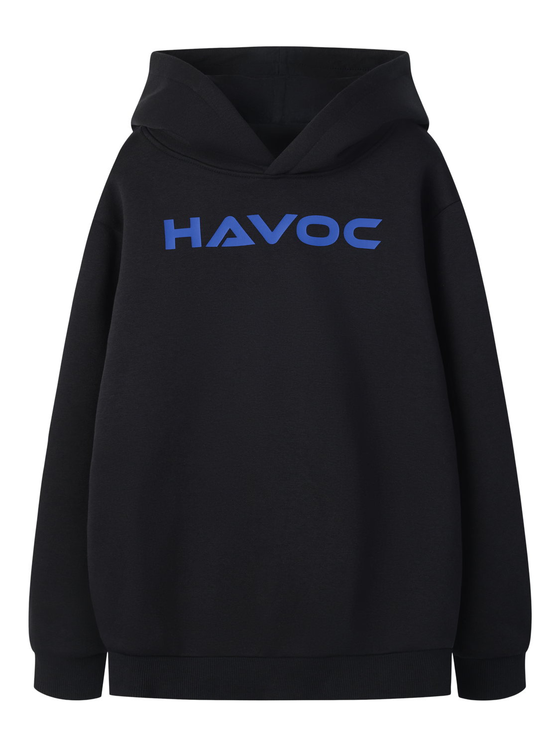 pack_shot-front