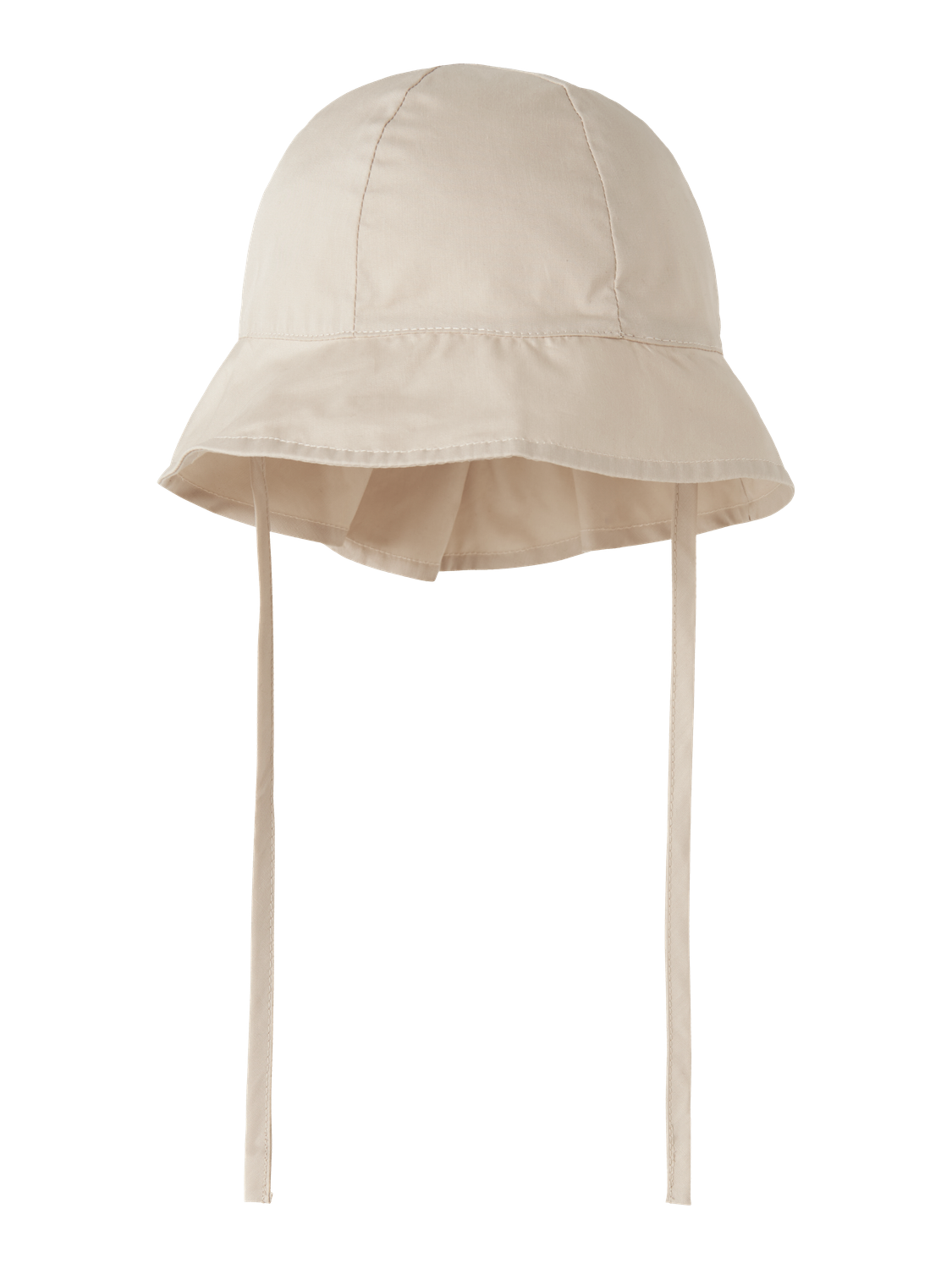 pack_shot-front
