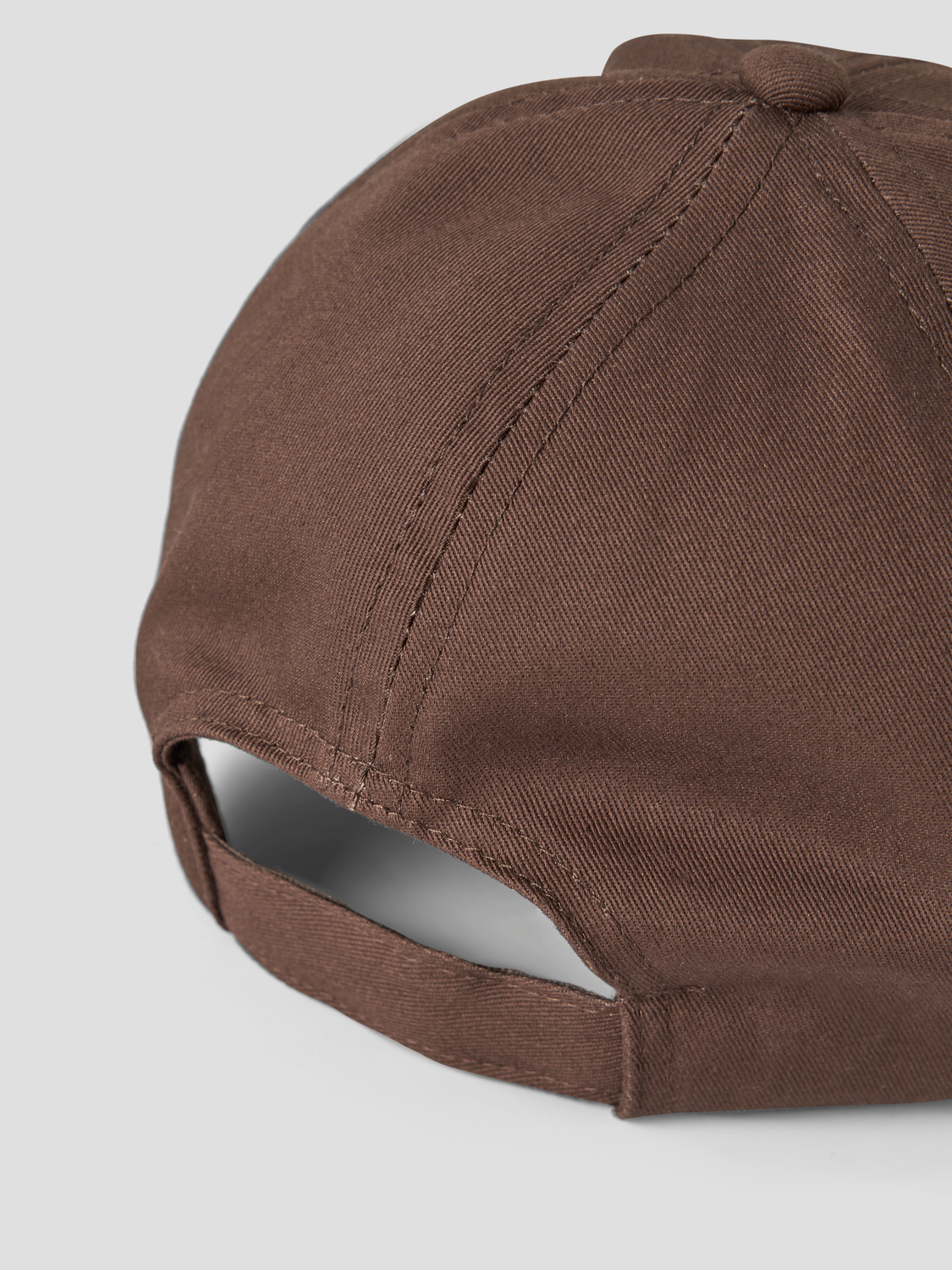 model_shot-detail