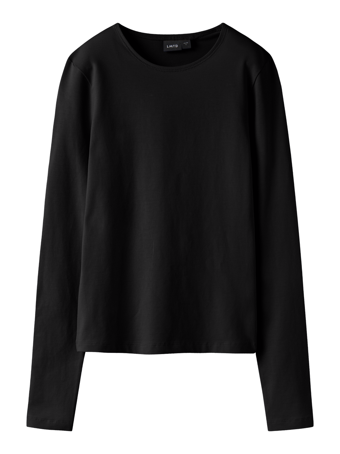 pack_shot-front
