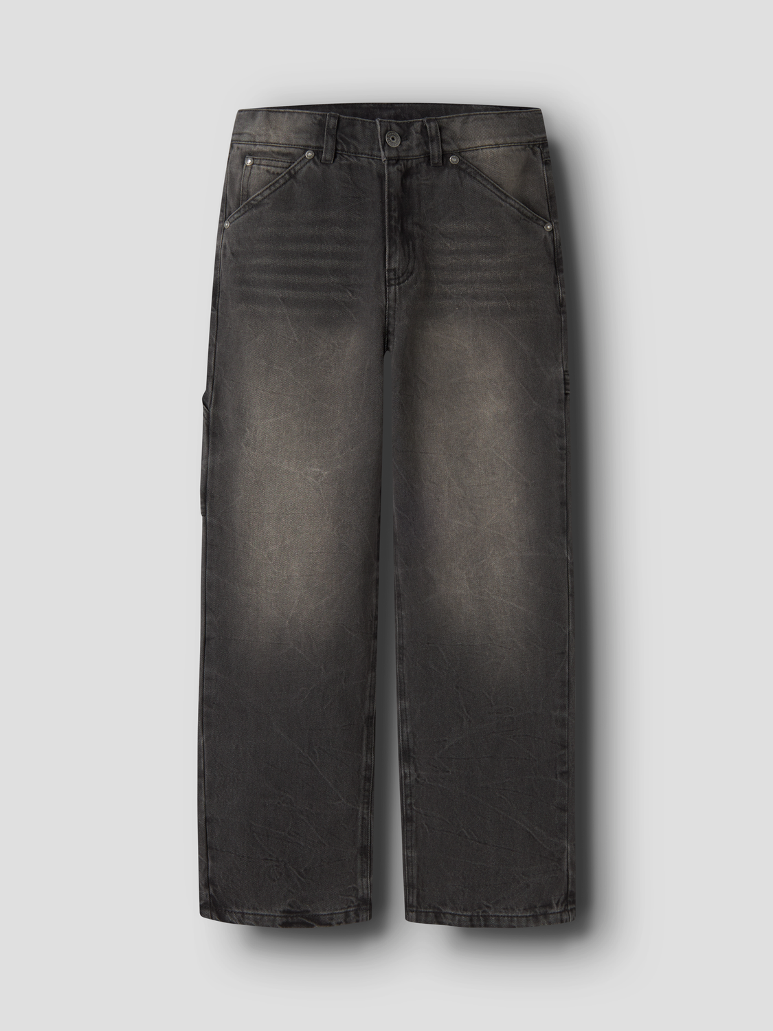 model_shot-front
