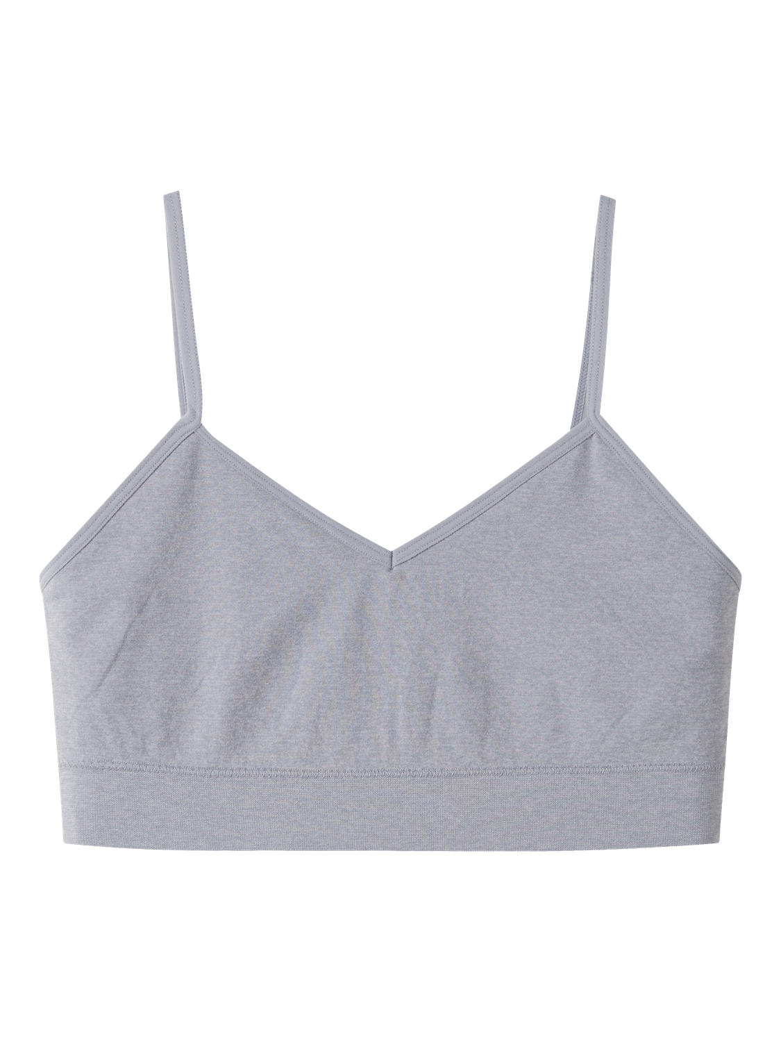 pack_shot-front