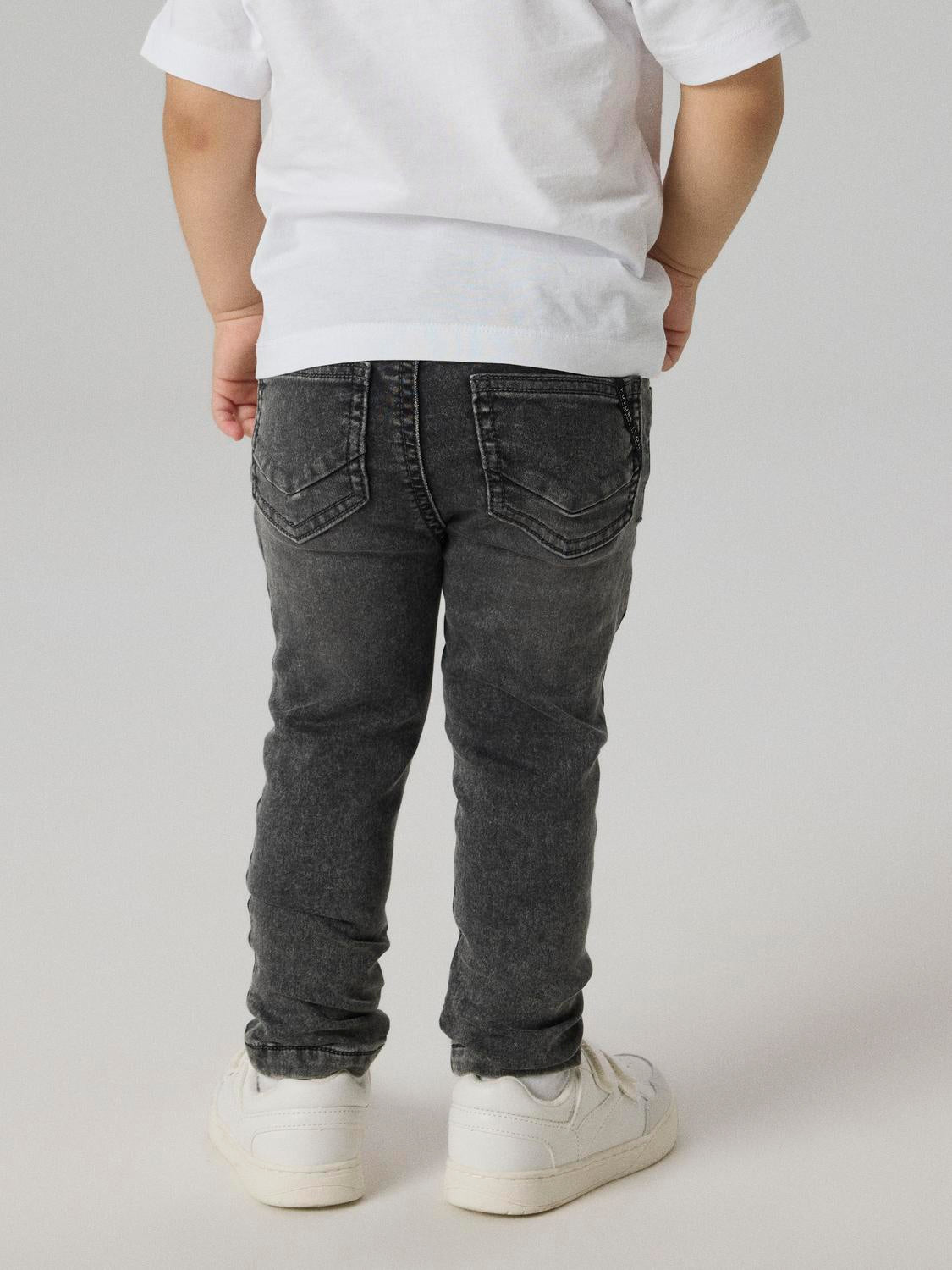 pack_shot-custom