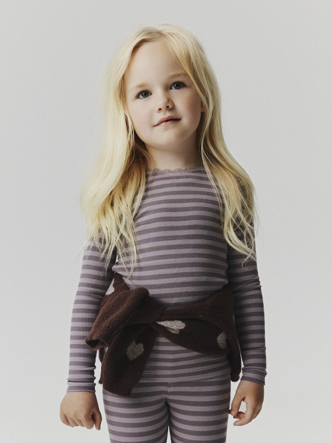 model_shot-creative