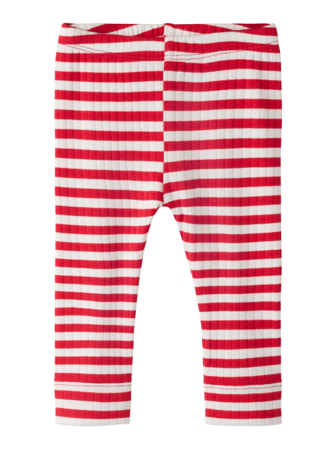 pack_shot-front