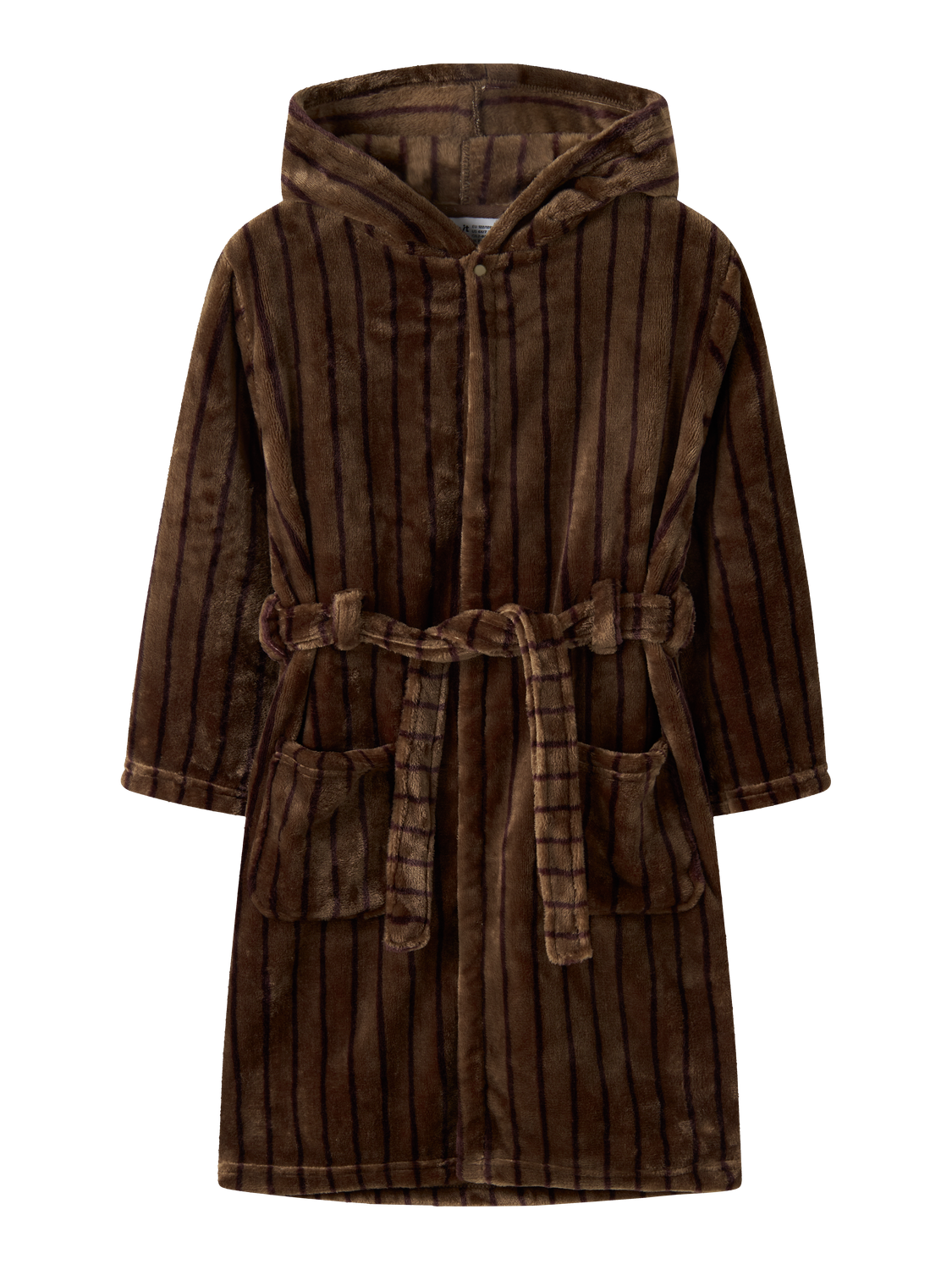 pack_shot-front