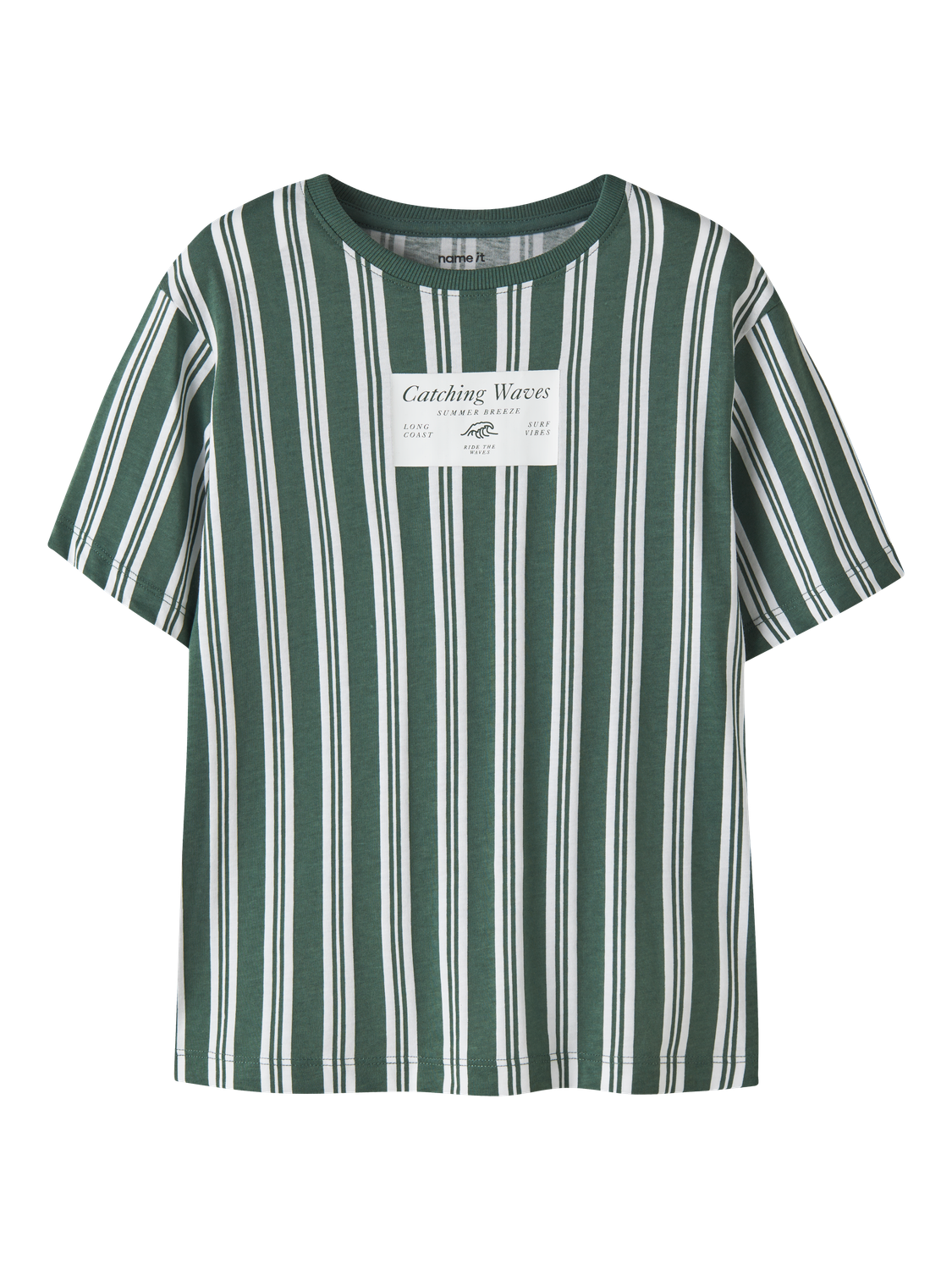 pack_shot-front