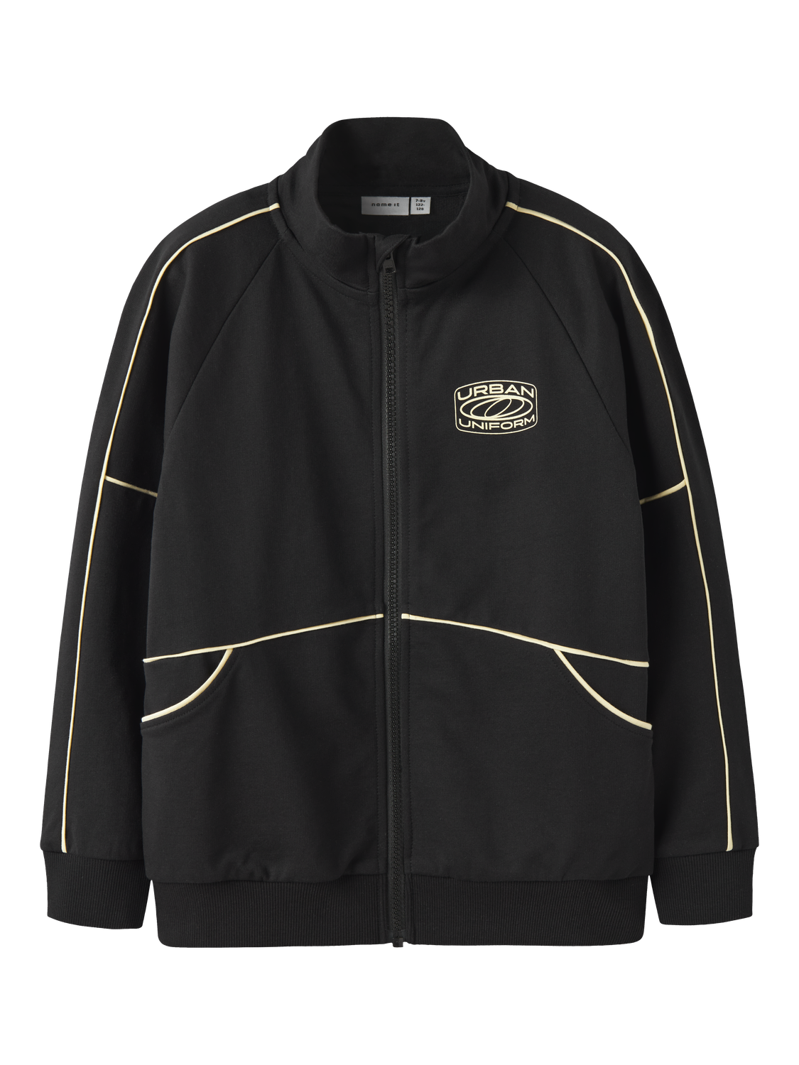 pack_shot-front
