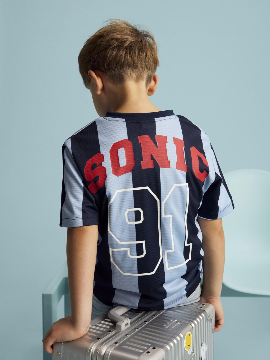 pack_shot-custom