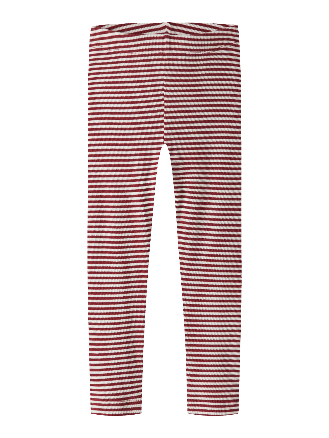 pack_shot-front