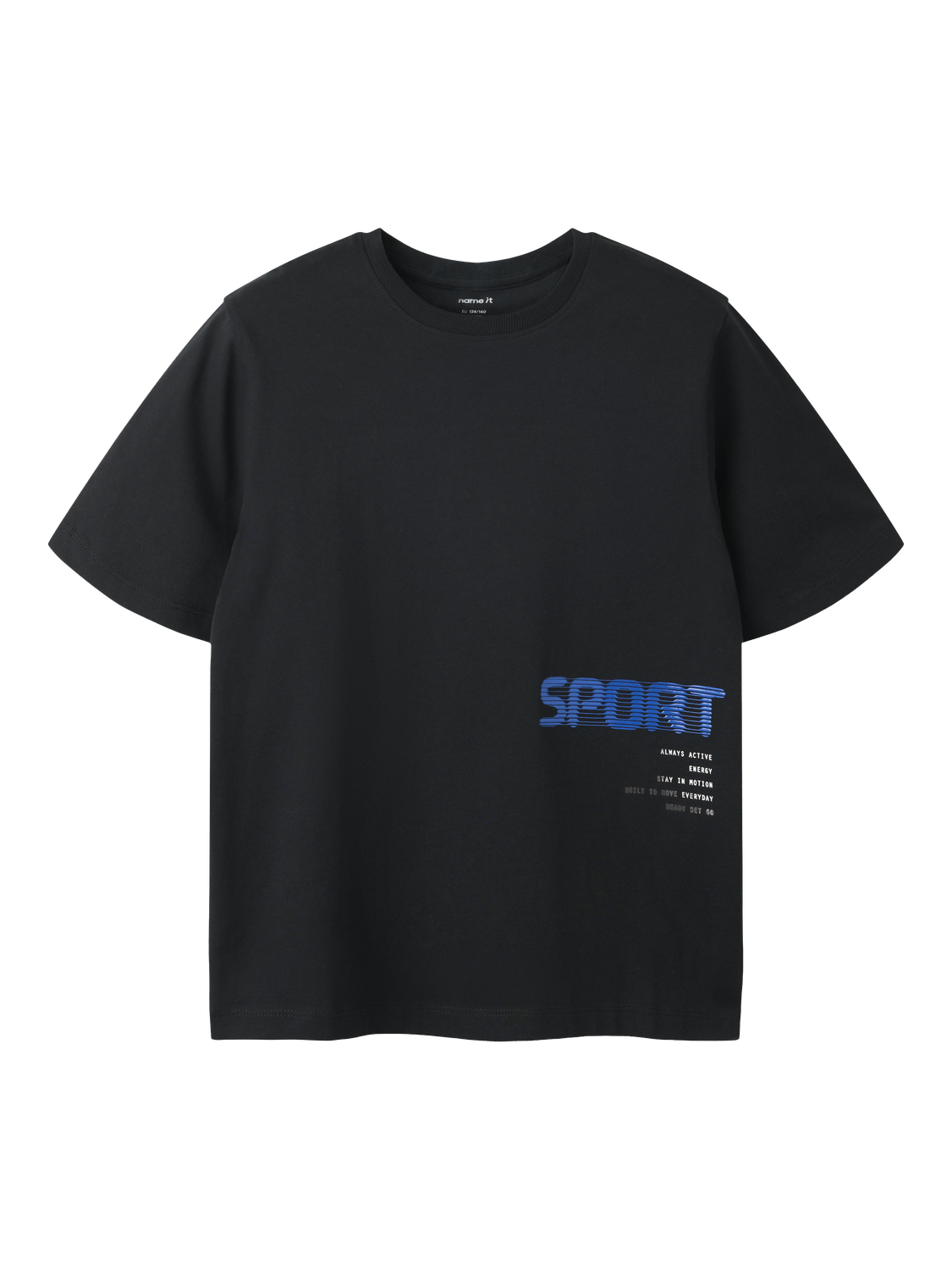 pack_shot-front