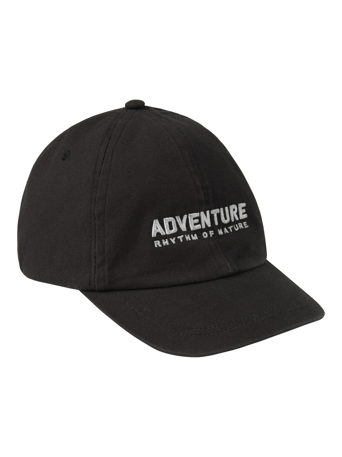 pack_shot-front