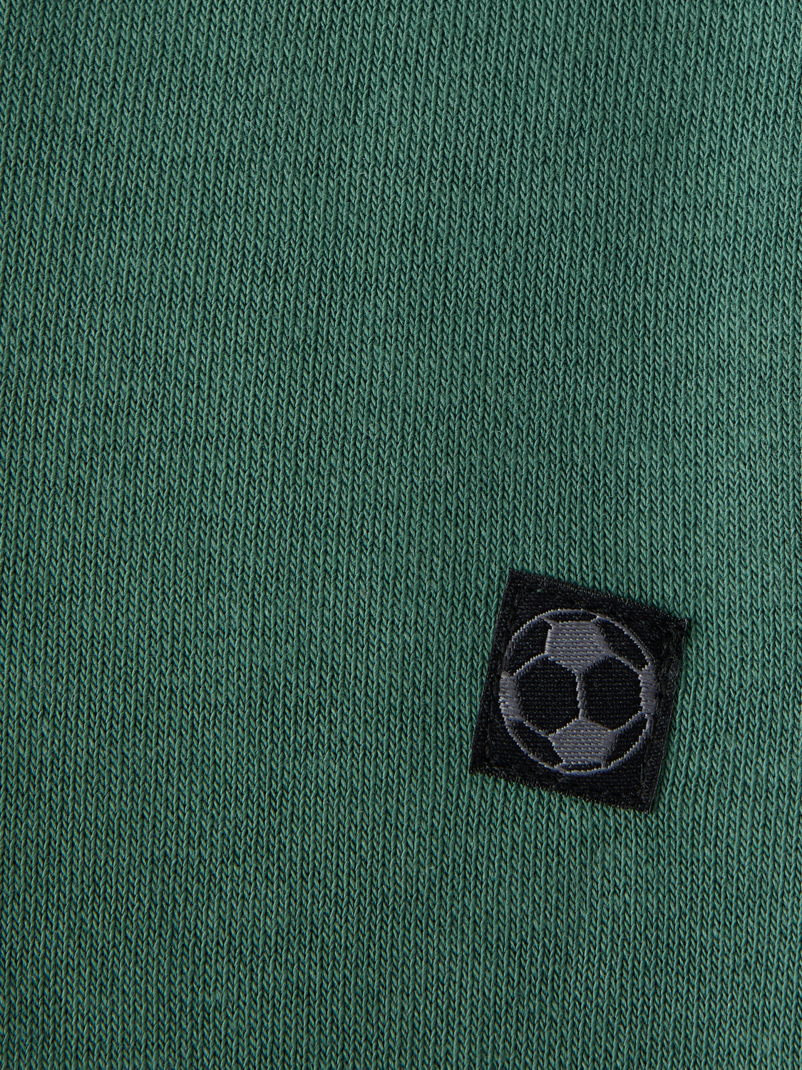 model_shot-detail