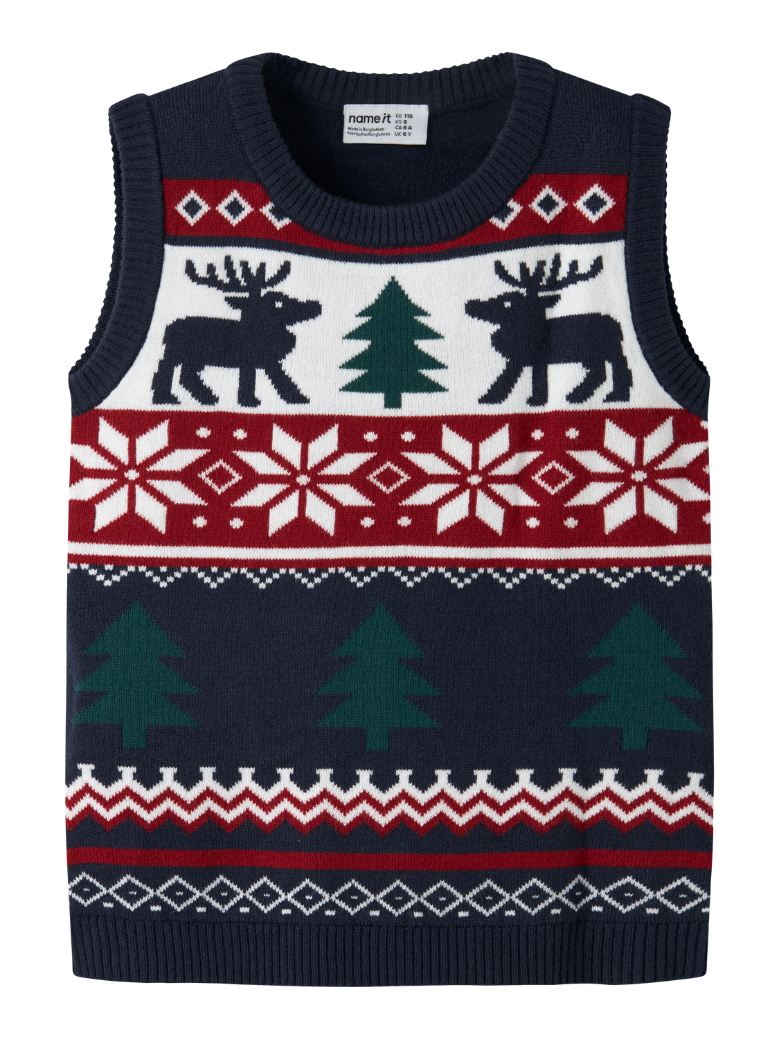 pack_shot-front