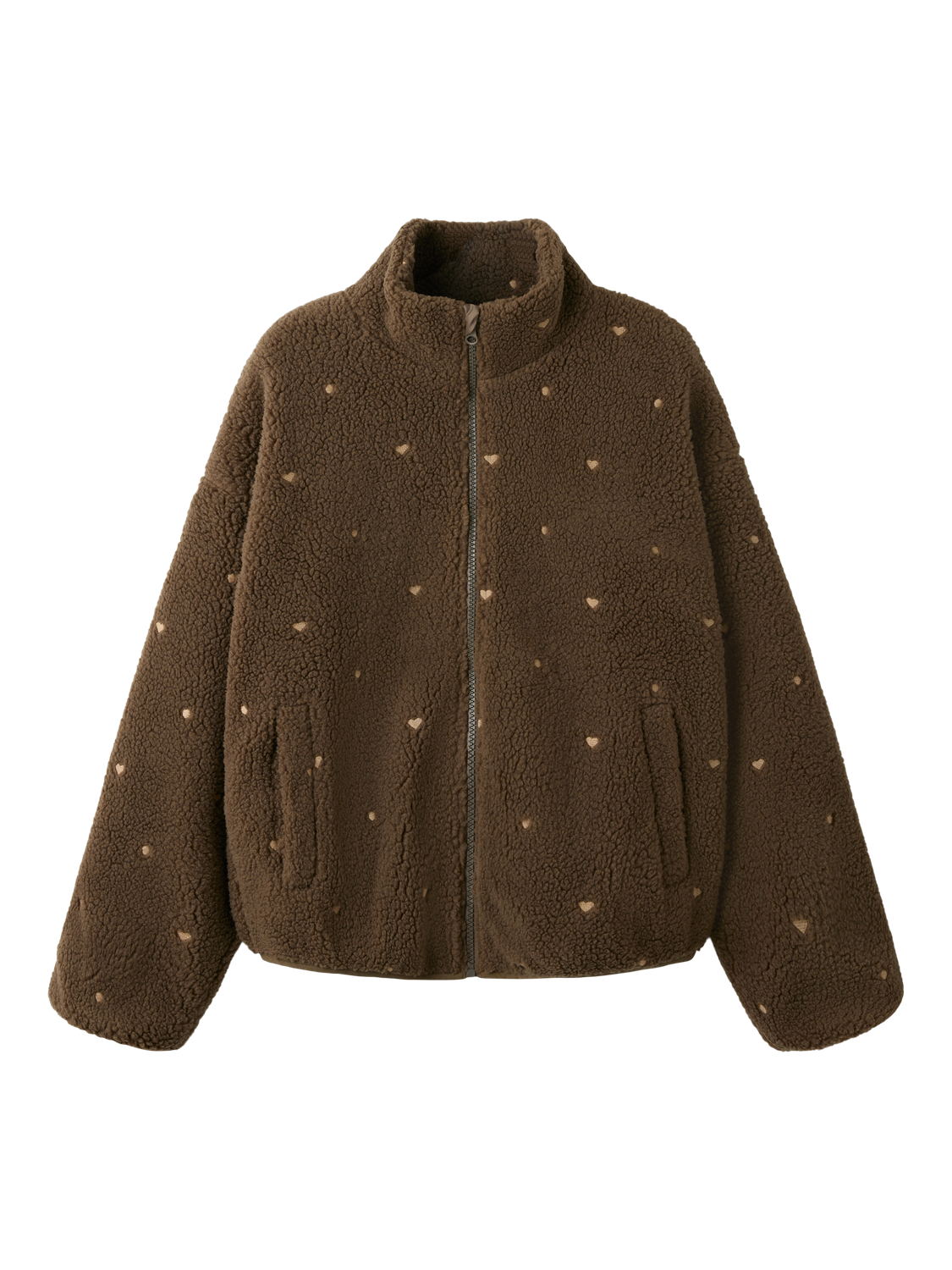 pack_shot-front