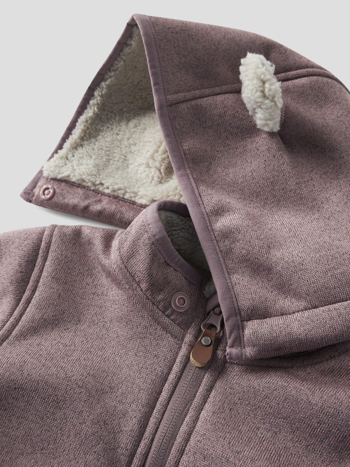 model_shot-detail