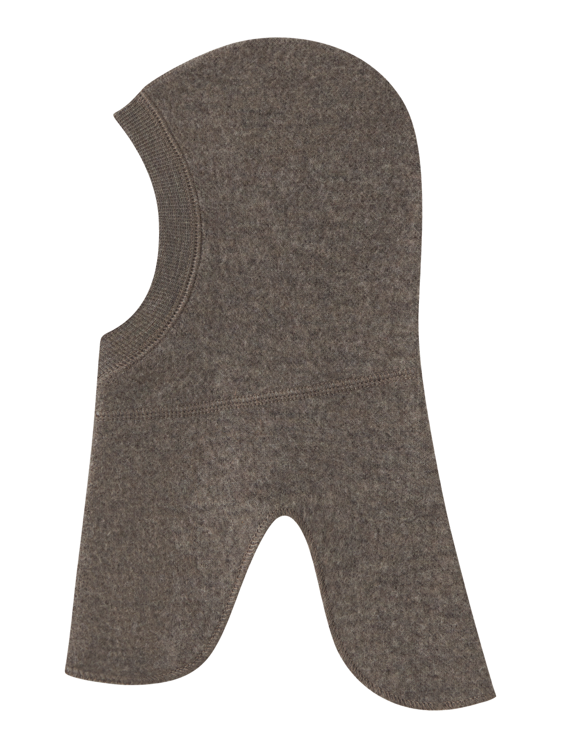 pack_shot-front