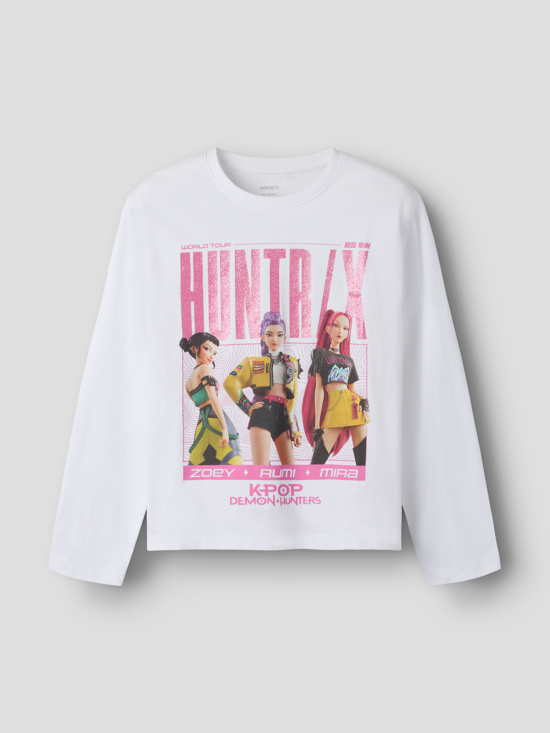 model_shot-front