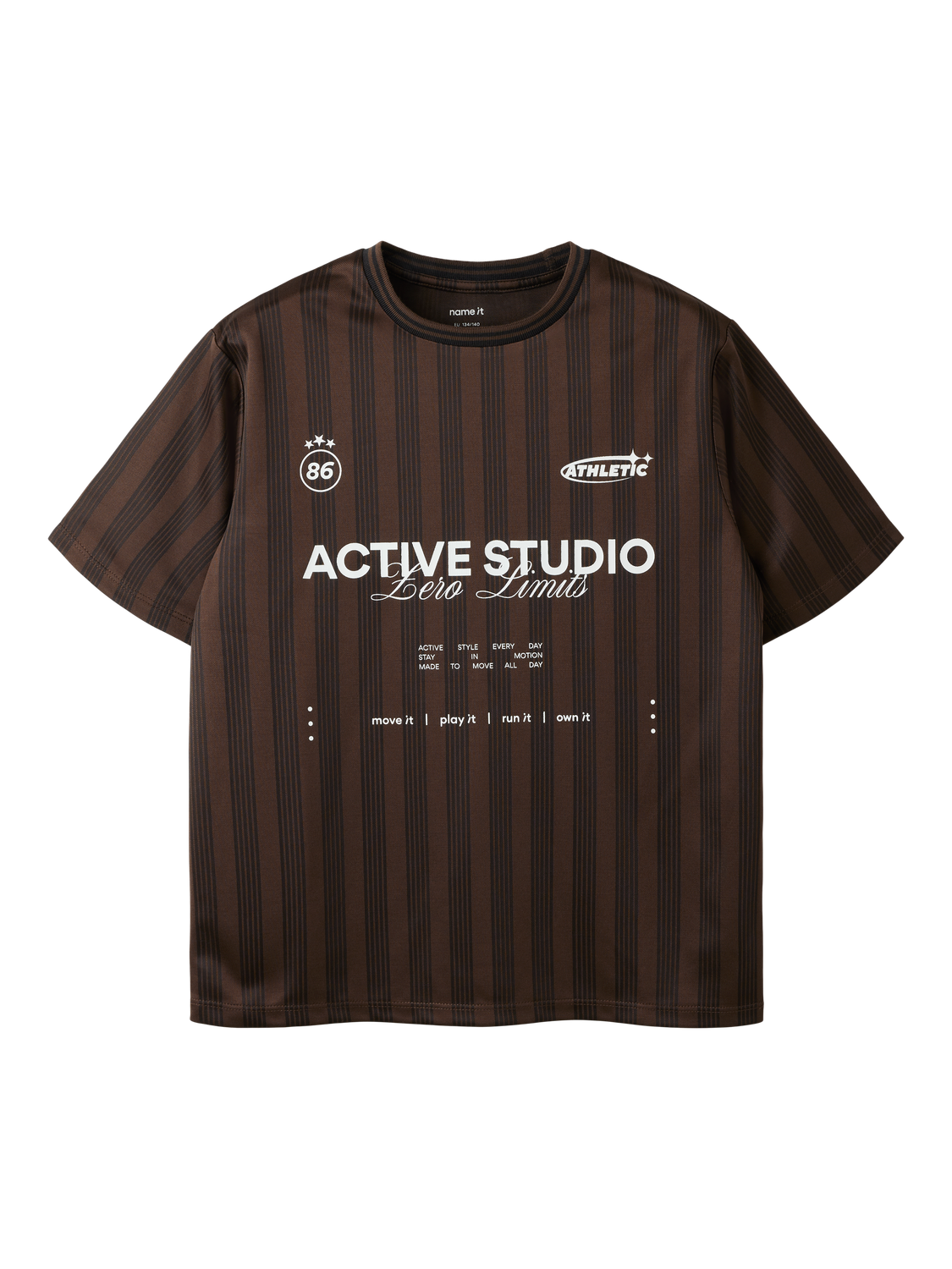 pack_shot-front