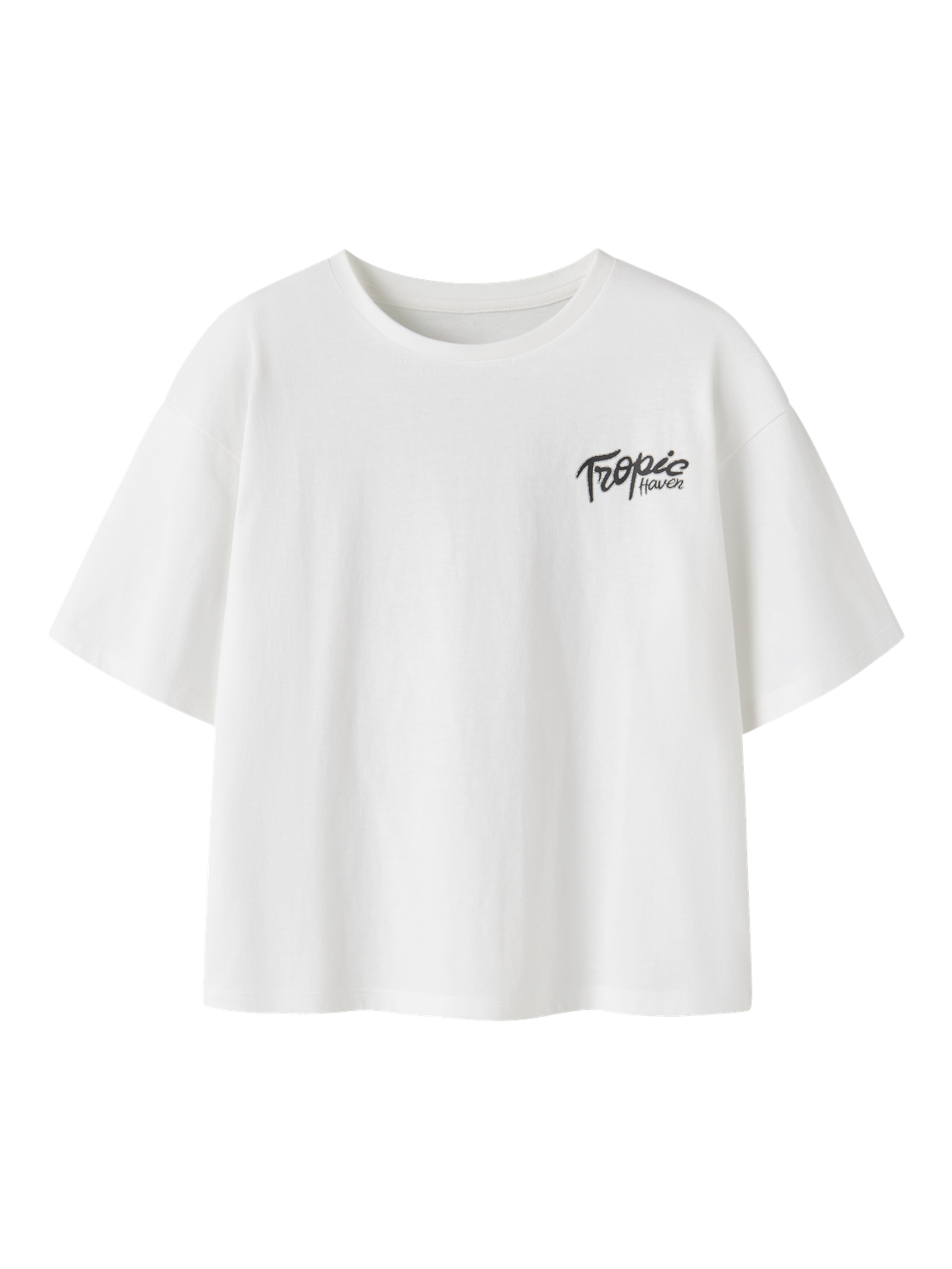 pack_shot-front