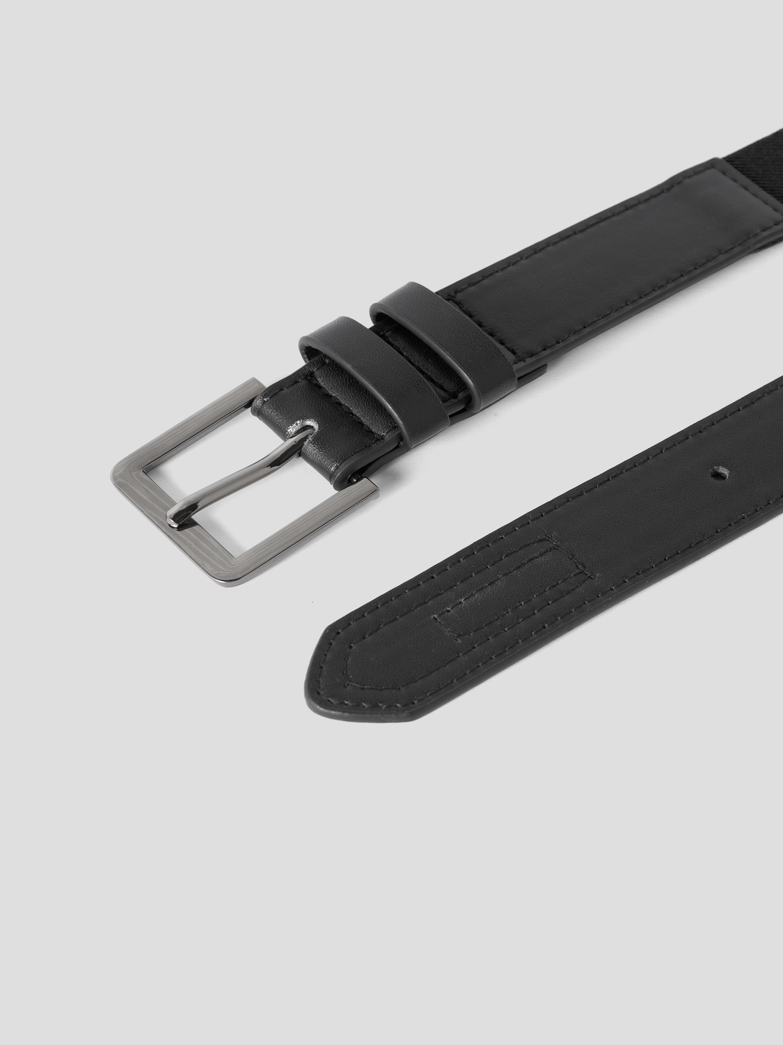 model_shot-front_full