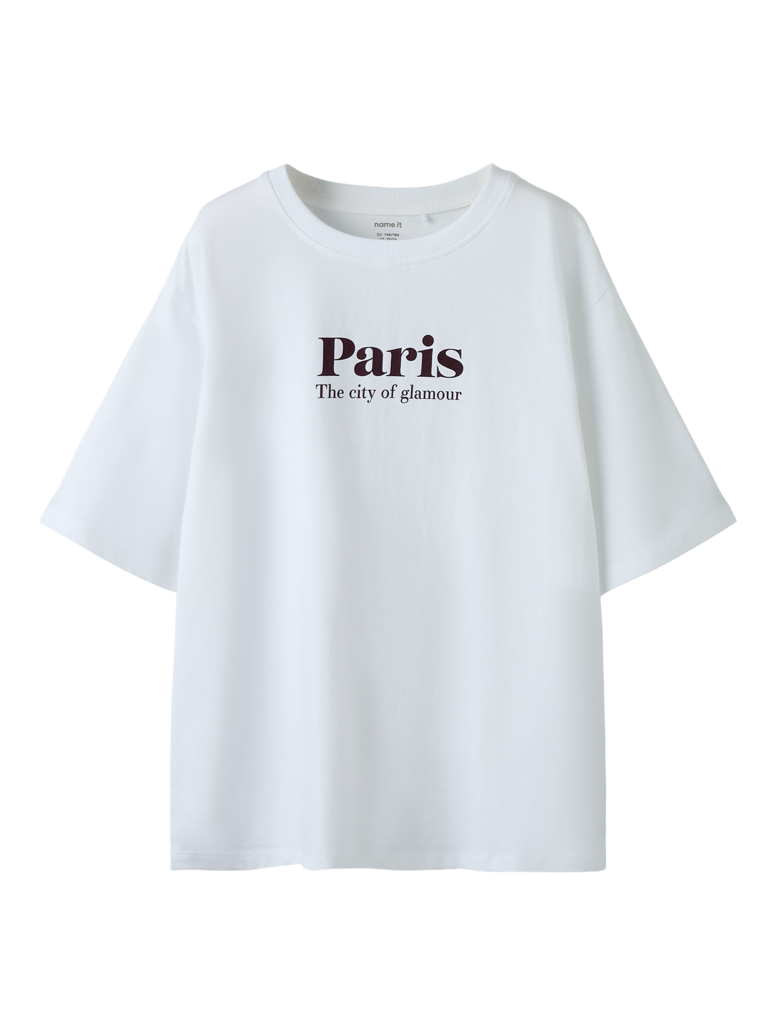pack_shot-front