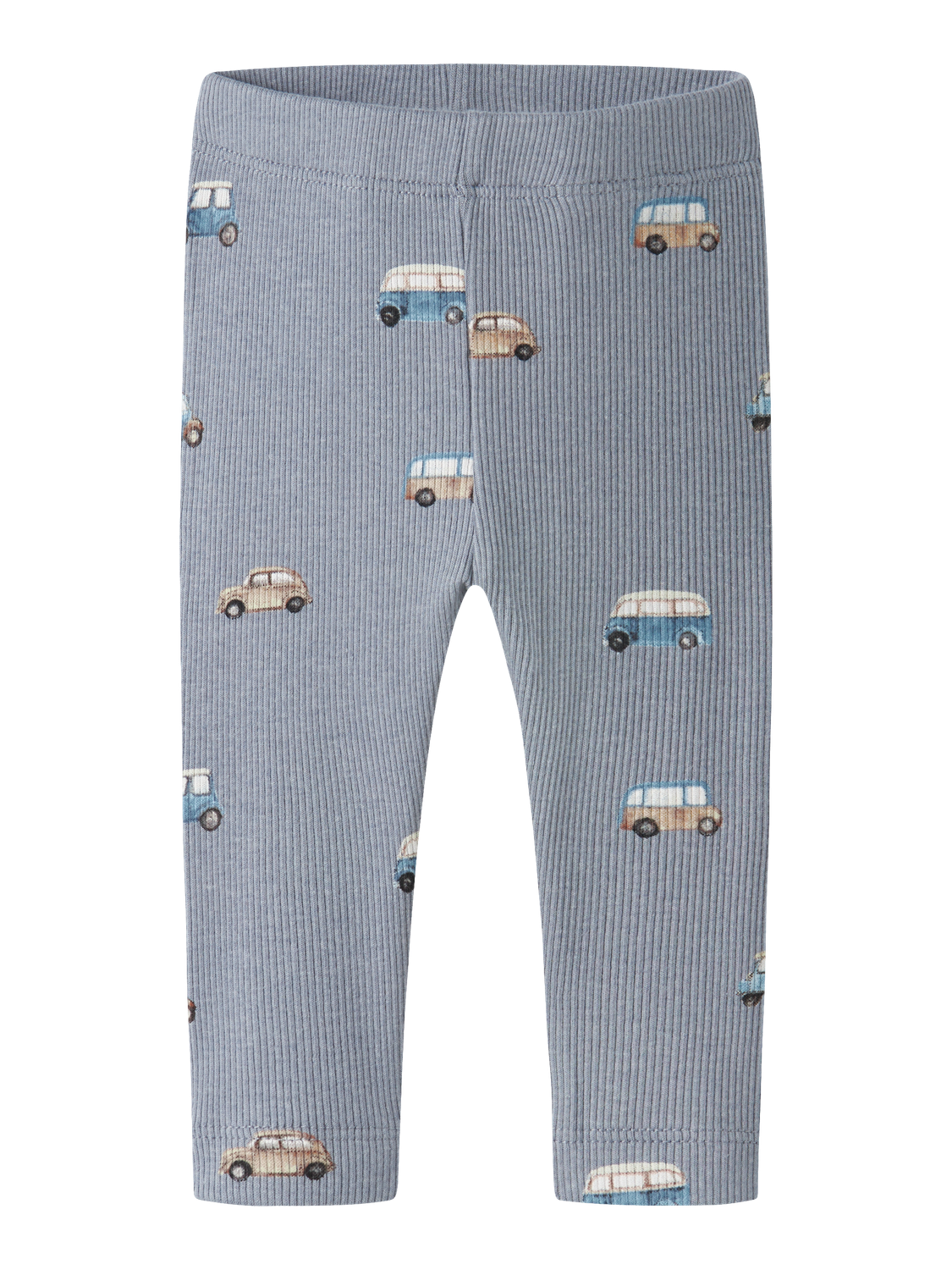 pack_shot-front