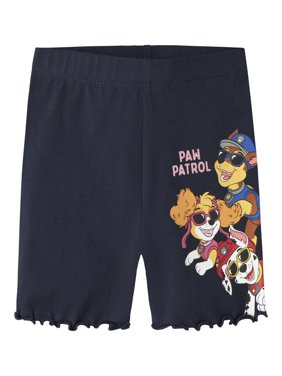 pack_shot-front