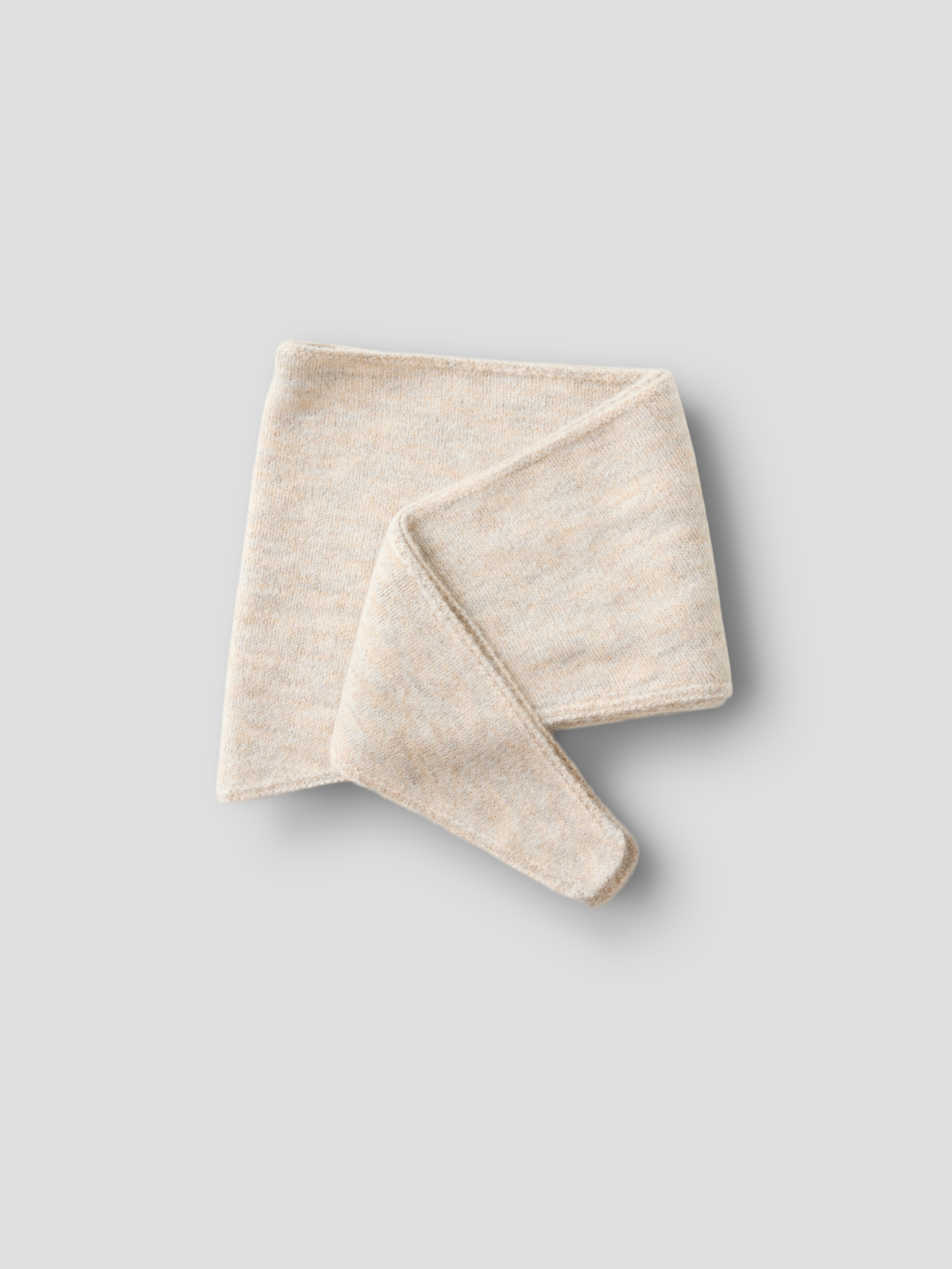 pack_shot-folded