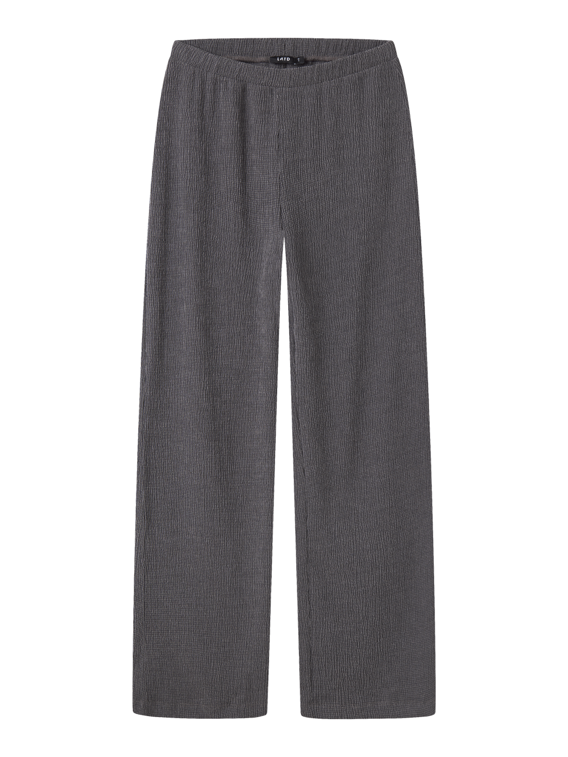 pack_shot-front