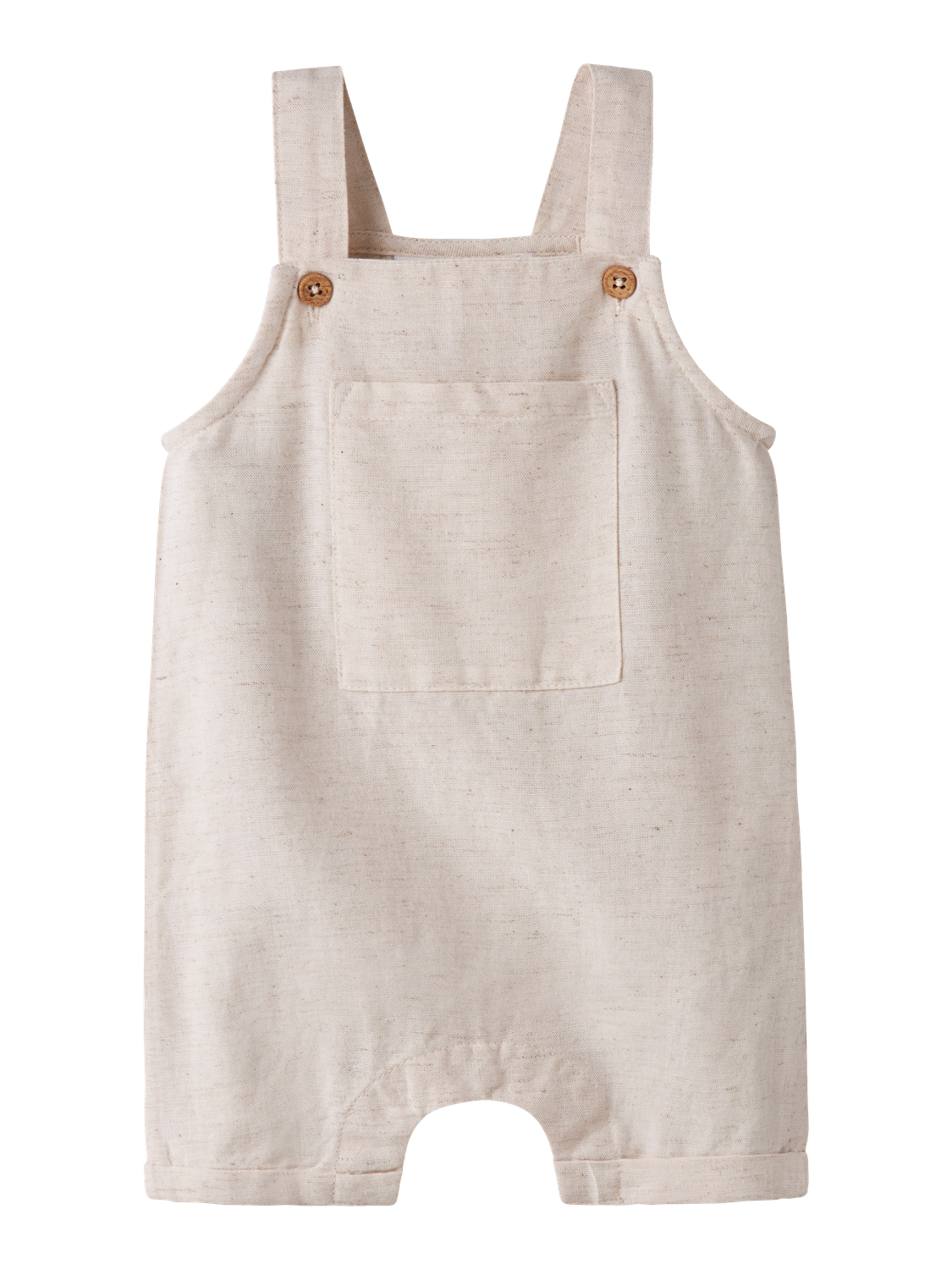 pack_shot-front